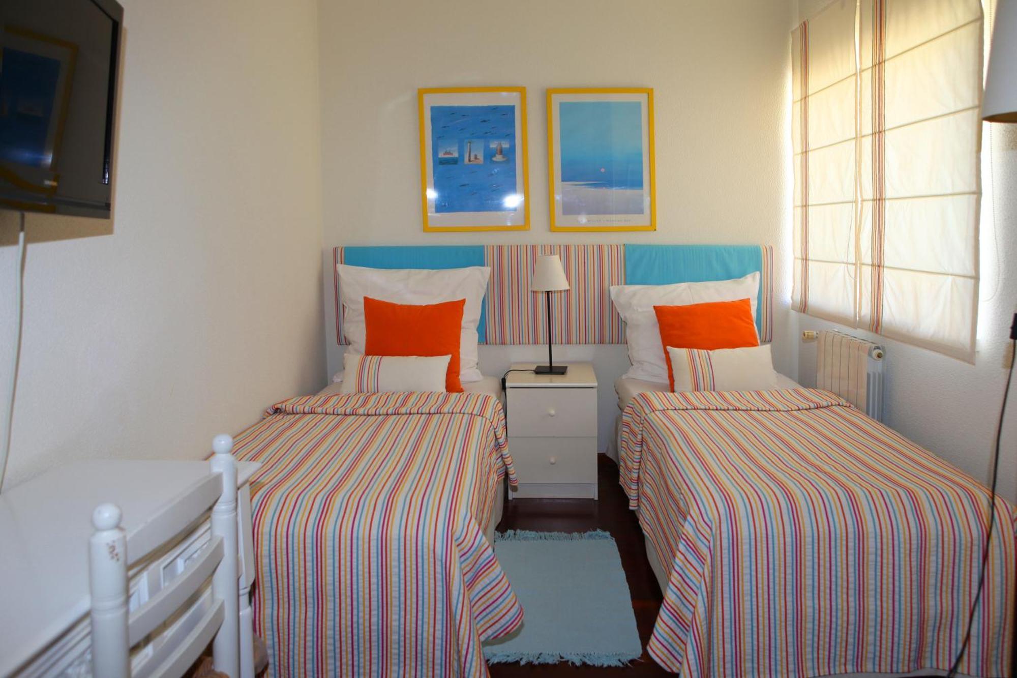 Vila De Sol セシンブラ 部屋 写真